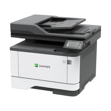 IMPRESORA MULTIFUNCIONAL LÁSER LEXMARK MX331ADN