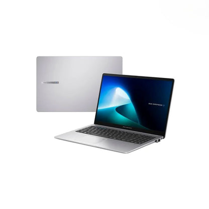 LAPTOP ASUS P1503CVA-S71655 15.6" FHD CORE I5-13420H 2.1–4.6GHz 16GB DDR5 512GB SSD FREEDOS