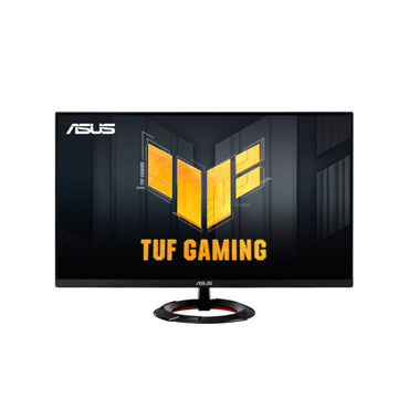 MNO ASUS TUF GAMING VG279QONITOR PLA3R 27" FAST IPS (1920X1080) HDMI X2/DP/EARPHONE-OUT X1