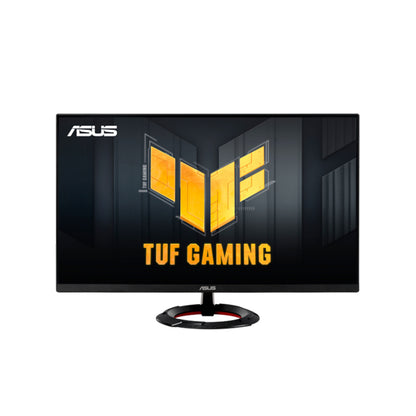 MNO ASUS TUF GAMING VG279QONITOR PLA3R 27" FAST IPS (1920X1080) HDMI X2/DP/EARPHONE-OUT X1