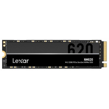 DISCO SOLIDO LEXAR 1TB SEQUENTIAL R 3300MB/S W 2600MB/S
