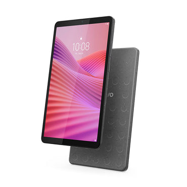 Tablet Lenovo Tab One 8.7" HD 4GB RAM 128GB 4G LTE Android IPS