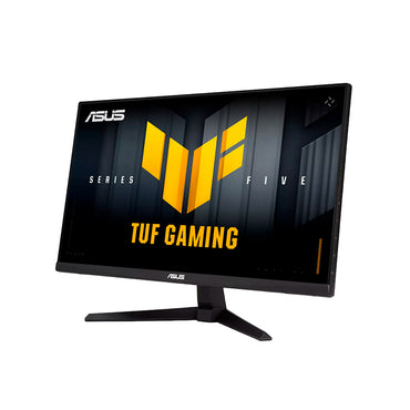 MONITOR ASUS TUF GAMING VG249QM5A 23.8 PULGADAS FHD FAST IPS HDMI DP