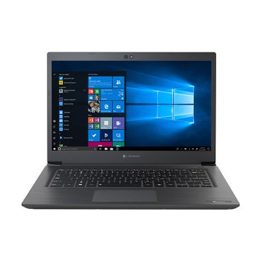 LAPTOP DYNABOOK TECRA A40-G I7 10510U 8GB 256GB 14" FREEDOS