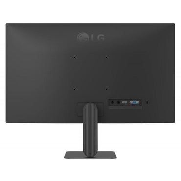 MONITOR LG LED 27U411A 27" IPS 120HZ HDMI