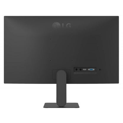 MONITOR LG LED 27U411A 27" IPS 120HZ HDMI