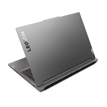 LENOVO LEGION 5 16IRX9, 16" WQXGA IPS, CORE I9-14900HX 2.2/5.8GHZ