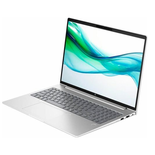 Laptop HP ProBook 460, 16" LCD LED FHD UWVA Core Ultra 5 125U 1.3/4.3GHz, 16GB DDR5-5600