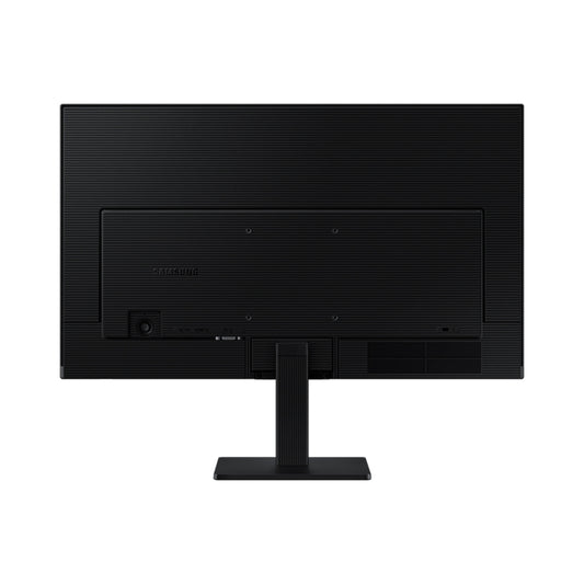MONITOR PLANO SAMSUNG, 24" FHD IPS, 100 HZ, 5MS, HDMI,VGA(D-SUB), USB-C
