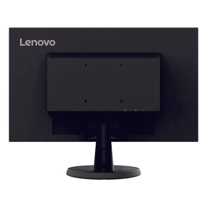MONITOR LENOVO C24-40 VA 1920X1080 23.8" 75HZ HDMI