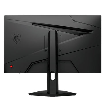 MONITOR PLANO GAMING MSI G244F E2 23.8"/FHD/RAPID IPS/180HZ/HDMI X2/DP X1/EARPHONE-OUT X1