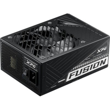 Fuente de Poder XPG Fusion 1600W 80 Plus Titanium ATX Full Modular