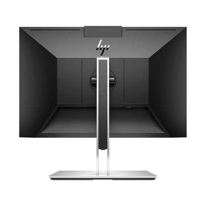 Monitor HP E24mv G4 23.8" FHD IPS 5ms HDMI VGA DP USB