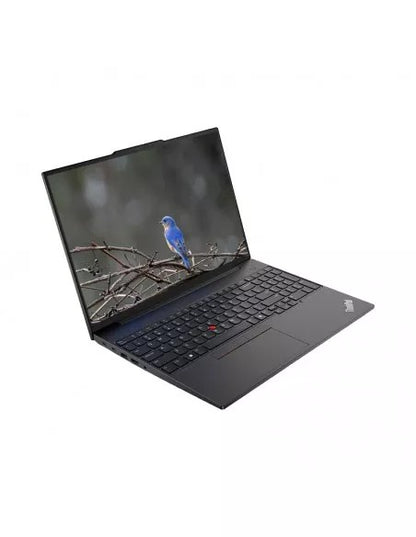 LAPTOP LENOVO THINKPAD E16 G2 RYZEN 7 7735HS 16GB 1TB SSD 16" WIN11 PRO