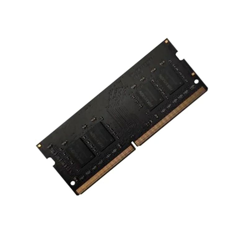 MEMORIA RAM HIKSEMI DDR4 SODIMM 8GB 2666MHZ LAPTOP