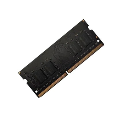 MEMORIA RAM HIKSEMI DDR4 SODIMM 8GB 2666MHZ LAPTOP