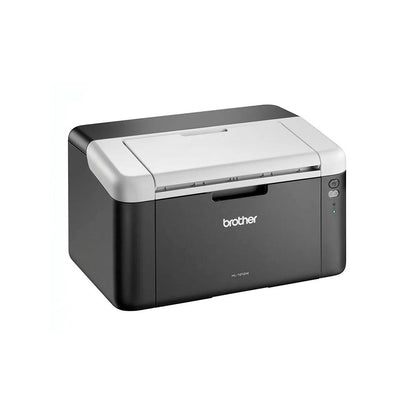 Impresora Brother HL-1212W Láser Monocromática WiFi 20ppm USB
