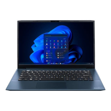 LAPTOP DYNABOOK SATELLITE PRO C40-K 14" I3-1305U 8GB 256GB SSD WINDOWS 11 PRO