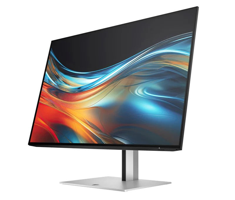 MONITOR HP SERIE 7 PRO 724PN 24" WUXGA IPS ANTIRREFLECTANTE HDMI DP USB-A USB-C