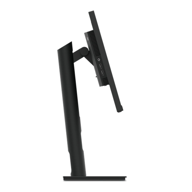 MONITOR LENOVO THINKVISION T22I-30 21.5" FHD WLED IPS HDMI DP VGA COLOR RAVEN