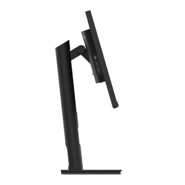 MONITOR LENOVO THINKVISION T22I-30 21.5" FHD WLED IPS HDMI DP VGA COLOR RAVEN