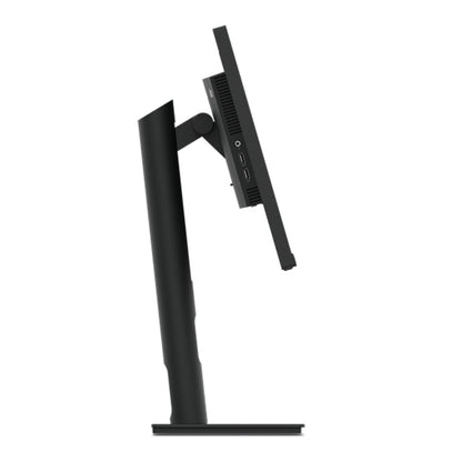 MONITOR LENOVO THINKVISION T22I-30 21.5" FHD WLED IPS HDMI DP VGA COLOR RAVEN