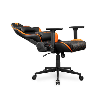 GAMING CHAIR ARMOR ONE V2 F
