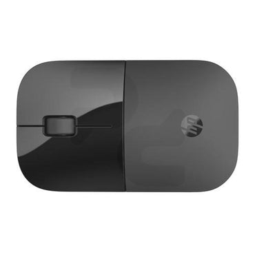 MOUSE HP Z3700 WIRELESS NEGRO 758A8AA
