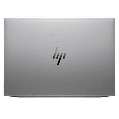 LAPTOP HP ZBOOK POWER 16 16" WUXGA UWVA INTEL CORE ULTRA 7 155H 1.4 / 4.8 GHZ 16GB DDR5
