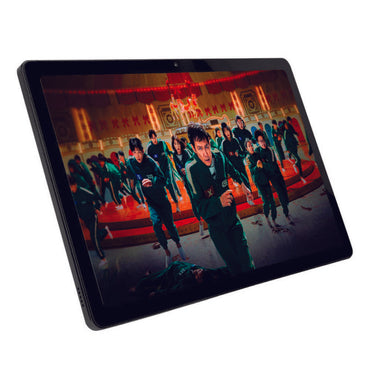 TABLET ADVANCE NOVAPAD NP6050, 10.36" IPS 2000*1200, 8GB RAM, 128GB, ANDROID 14 , 4G LTE