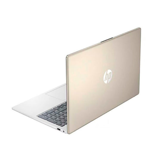 LAPTOP HP 15-FC0012LA, 15.6" FHD IPS, AMD RYZEN 7 7730U 2.0/4.5GHZ, 16GB DDR4-3200MHZ
