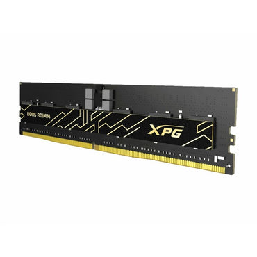 MEMORIA RAM XPG AICORE 32GB DDR5 6400MHZ RDIMM
