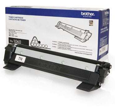 TONER BROTHER HL 1112 DCP 1512 NEGRO