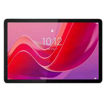 TABLET LENOVO TAB K11, 11" WUXGA (1920X1200) IPS/90HZ/TOUCH/4G LTE/ANDROID 13 O SUPERIOR