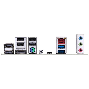 Motherboard Gigabyte B840M DS3H AM5 mATX DDR5 AMD B840