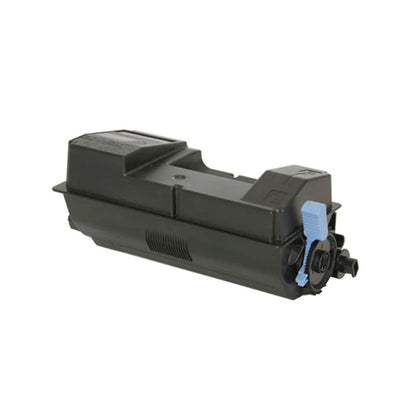 TONER KYOCERA BLACK FS 4200DN M3550IDN 21000 PÁGINAS