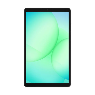 Tablet Samsung Galaxy Tab A11 8.7" 4GB 64GB 4G LTE Android 14 Negro