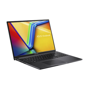 Laptop ASUS Vivobook 16 Core i7-13620H 16GB RAM 512GB SSD 16" WUXGA IPS