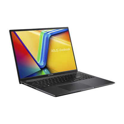Laptop ASUS Vivobook 16 Core i7-13620H 16GB RAM 512GB SSD 16" WUXGA IPS