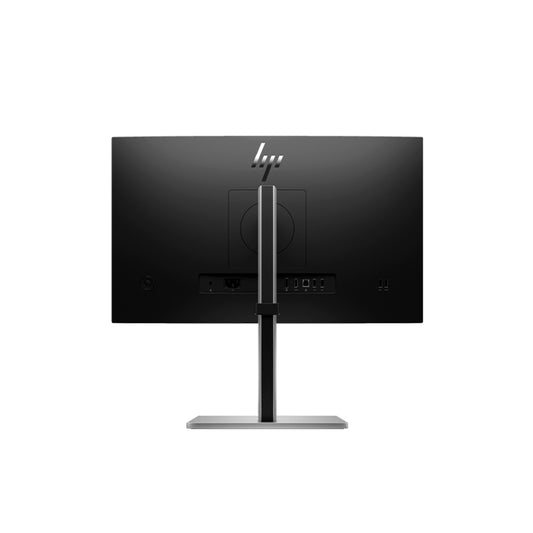 MONITOR HP E24T G5 TOUCH, 23.8" FHD IPS(1920X1080) DP / HDMI / USB-A X4 / USB-B