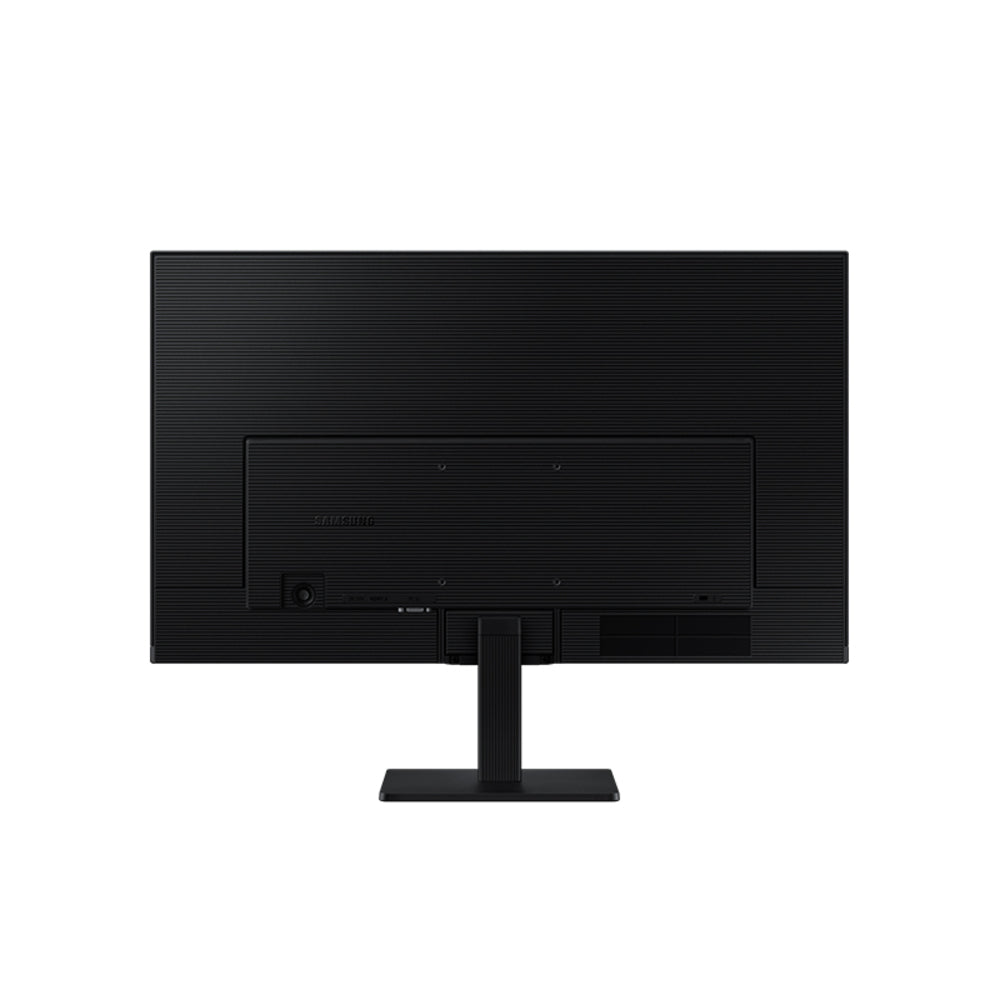MONITOR PLANO SAMSUNG 27" FHD IPS, 100HZ, 5 MS, HDMI / VGA
