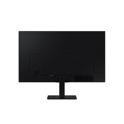 MONITOR PLANO SAMSUNG 27" FHD IPS, 100HZ, 5 MS, HDMI / VGA