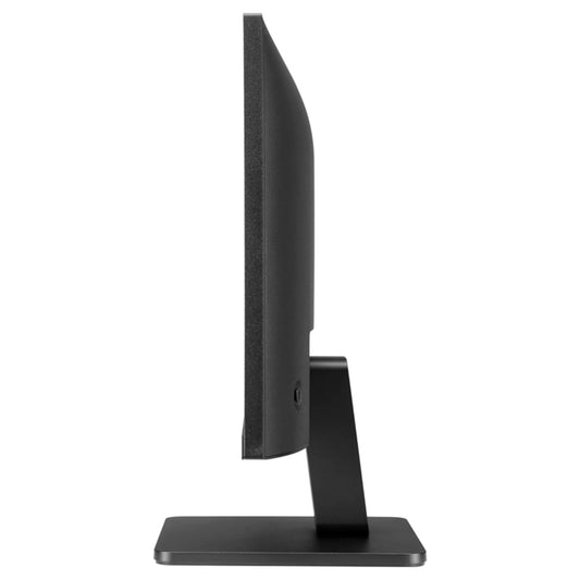 MONITOR LG 22MR410-B, 21.45" FHD VA (1920X1080) HDMIX1/VGAX1/HP-OUT