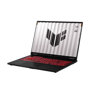 Laptop ASUS TUF Gaming A16 Ryzen 9 8940HX 16GB 1TB RTX 5060 16" 165Hz