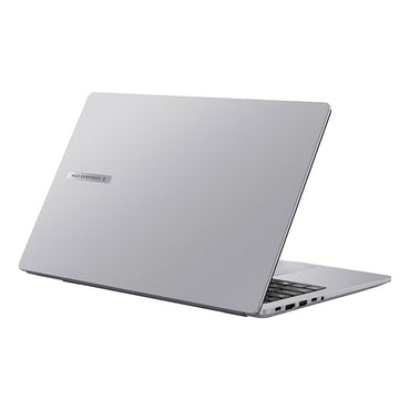 Laptop ASUS ExpertBook P1503CVA Core 7 240H 16GB RAM 512GB SSD 15.6" FHD IPS Empresarial