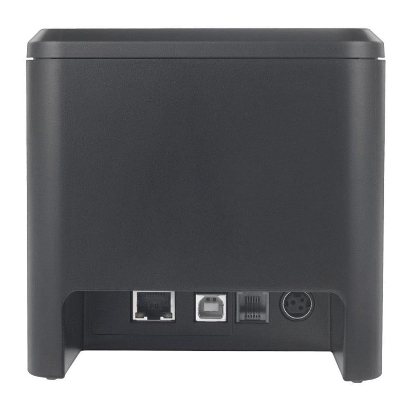 IMPRESORA TÉRMICA SAT Q22UB BLUETOOTH 80MM