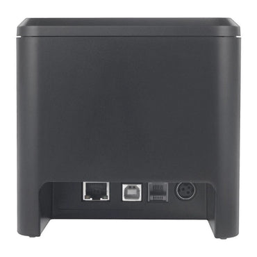 IMPRESORA TÉRMICA SAT Q22UB BLUETOOTH 80MM