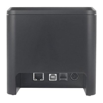 IMPRESORA TÉRMICA SAT Q22UB BLUETOOTH 80MM