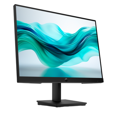 MONITOR FHD HP DE LA SERIE 3 PRO DE 21,5" - 322PF (9U5B0UT)