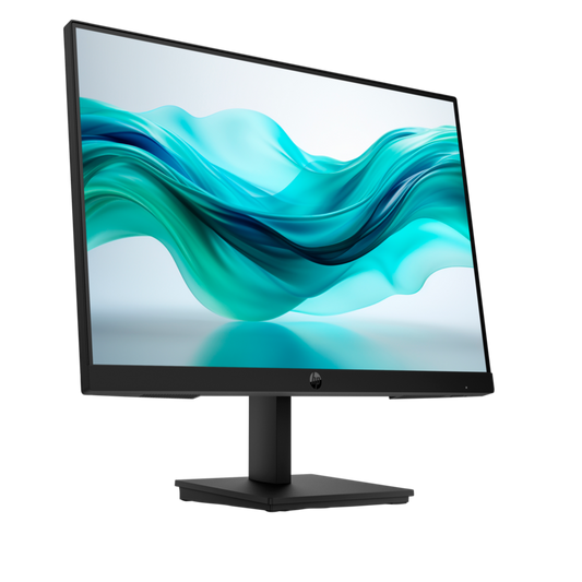 MONITOR FHD HP DE LA SERIE 3 PRO DE 21,5" - 322PF (9U5B0UT)